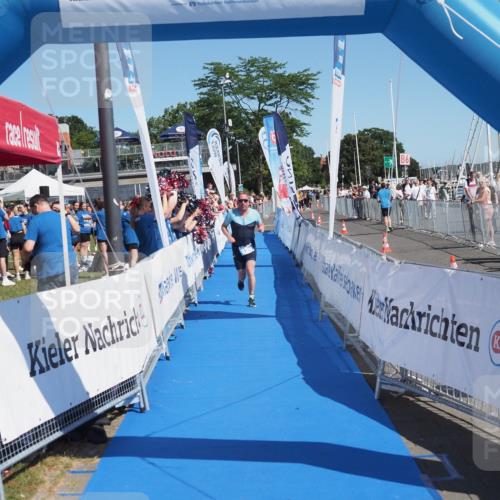 17.08.2025 - KN Förde Triathlon 2025 MichiJ http://msf.ph/oto/8607117 17.08.2025 12:25:13 Laufen 350 meine-sportfotos.de