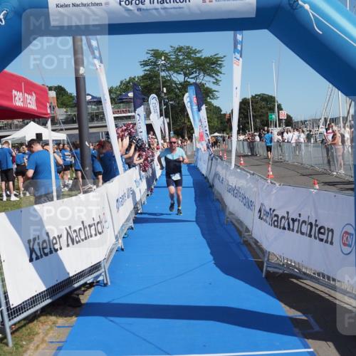 17.08.2025 - KN Förde Triathlon 2025 MichiJ http://msf.ph/oto/8607119 17.08.2025 12:25:14 Laufen 350 meine-sportfotos.de