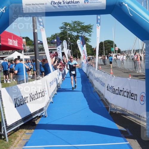 17.08.2025 - KN Förde Triathlon 2025 MichiJ http://msf.ph/oto/8607121 17.08.2025 12:25:14 Laufen 350 meine-sportfotos.de