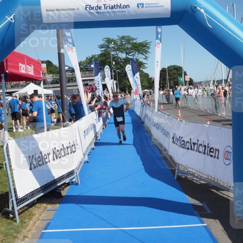 17.08.2025 - KN Förde Triathlon 2025 MichiJ http://msf.ph/oto/8607126 17.08.2025 12:25:14 Laufen 350 meine-sportfotos.de