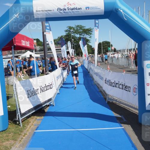 17.08.2025 - KN Förde Triathlon 2025 MichiJ http://msf.ph/oto/8607142 17.08.2025 12:25:15 Laufen 350 meine-sportfotos.de