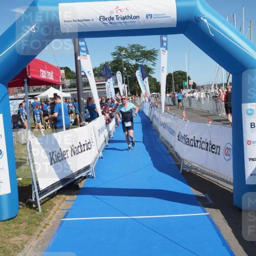 17.08.2025 - KN Förde Triathlon 2025 MichiJ http://msf.ph/oto/8607145 17.08.2025 12:25:15 Laufen 350 meine-sportfotos.de