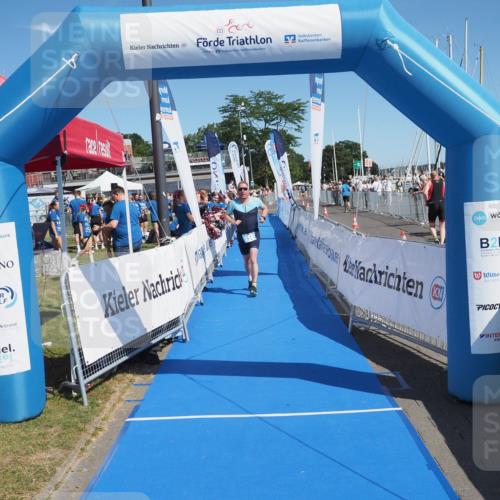 17.08.2025 - KN Förde Triathlon 2025 MichiJ http://msf.ph/oto/8607148 17.08.2025 12:25:15 Laufen 350 meine-sportfotos.de