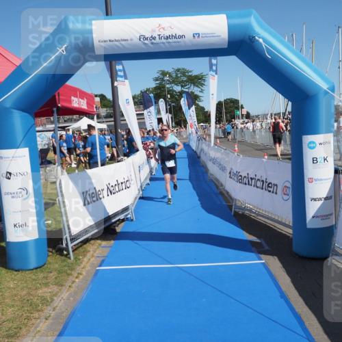 17.08.2025 - KN Förde Triathlon 2025 MichiJ http://msf.ph/oto/8607159 17.08.2025 12:25:15 Laufen 350 meine-sportfotos.de