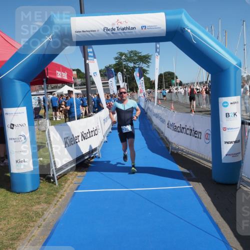 17.08.2025 - KN Förde Triathlon 2025 MichiJ http://msf.ph/oto/8607184 17.08.2025 12:25:16 Laufen 350 meine-sportfotos.de