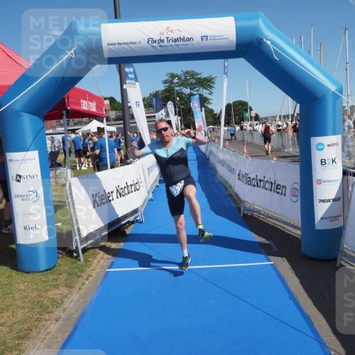 17.08.2025 - KN Förde Triathlon 2025 MichiJ http://msf.ph/oto/8607199 17.08.2025 12:25:17 Laufen 350 meine-sportfotos.de