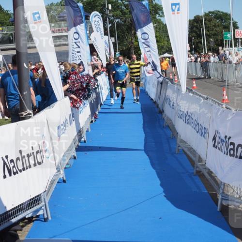 17.08.2025 - KN Förde Triathlon 2025 MichiJ http://msf.ph/oto/8607216 17.08.2025 12:25:32 Laufen 626 meine-sportfotos.de