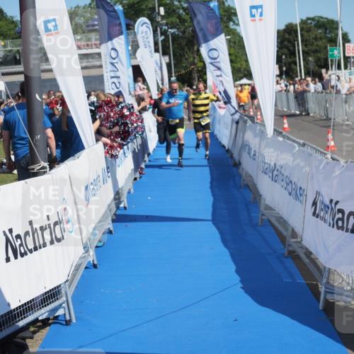 17.08.2025 - KN Förde Triathlon 2025 MichiJ http://msf.ph/oto/8607229 17.08.2025 12:25:32 Laufen 626 meine-sportfotos.de