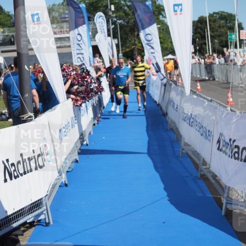 17.08.2025 - KN Förde Triathlon 2025 MichiJ http://msf.ph/oto/8607232 17.08.2025 12:25:33 Laufen 626 meine-sportfotos.de
