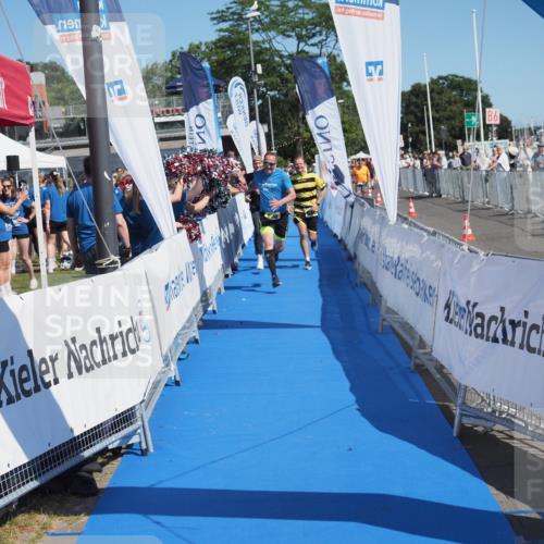 17.08.2025 - KN Förde Triathlon 2025 MichiJ http://msf.ph/oto/8607248 17.08.2025 12:25:33 Laufen 626 meine-sportfotos.de