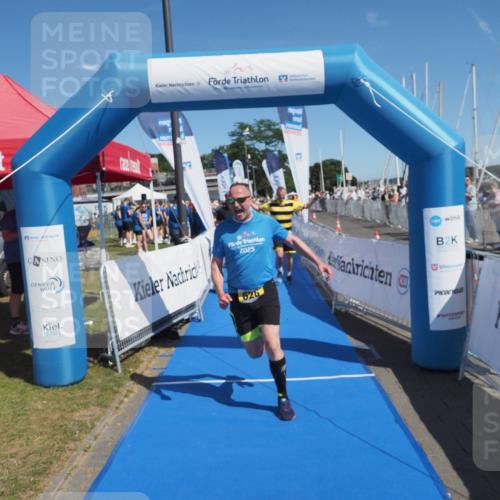 17.08.2025 - KN Förde Triathlon 2025 MichiJ http://msf.ph/oto/8607304 17.08.2025 12:25:36 Laufen 626 meine-sportfotos.de