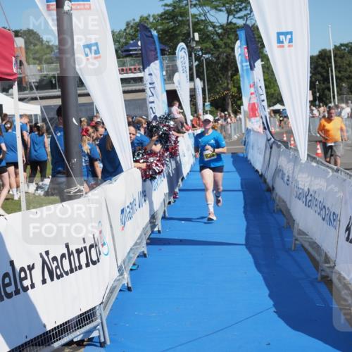 17.08.2025 - KN Förde Triathlon 2025 MichiJ http://msf.ph/oto/8607356 17.08.2025 12:25:46 Laufen 636 meine-sportfotos.de