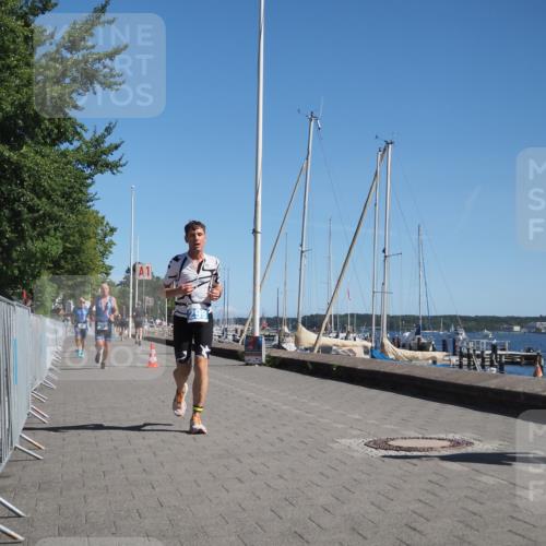 17.08.2025 - KN Förde Triathlon 2025 KatJ http://msf.ph/oto/8607358 17.08.2025 12:00:15 Laufen 266, 272, 273, 299, 304, 316 meine-sportfotos.de