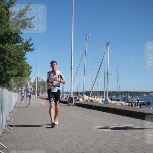 17.08.2025 - KN Förde Triathlon 2025 KatJ http://msf.ph/oto/8607365 17.08.2025 12:00:16 Laufen 272, 273, 299, 304, 316 meine-sportfotos.de