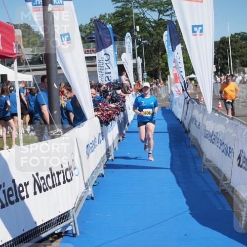 17.08.2025 - KN Förde Triathlon 2025 MichiJ http://msf.ph/oto/8607366 17.08.2025 12:25:47 Laufen 636 meine-sportfotos.de