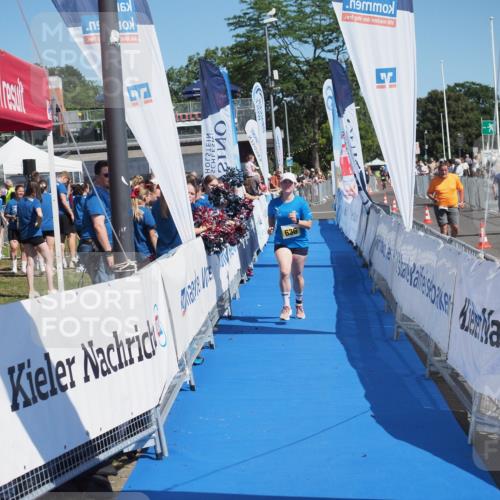 17.08.2025 - KN Förde Triathlon 2025 MichiJ http://msf.ph/oto/8607370 17.08.2025 12:25:47 Laufen 636 meine-sportfotos.de