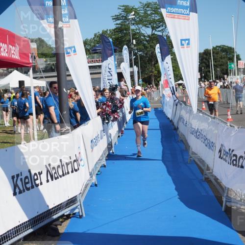 17.08.2025 - KN Förde Triathlon 2025 MichiJ http://msf.ph/oto/8607372 17.08.2025 12:25:47 Laufen 636 meine-sportfotos.de