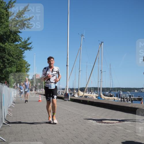 17.08.2025 - KN Förde Triathlon 2025 KatJ http://msf.ph/oto/8607374 17.08.2025 12:00:16 Laufen 272, 273, 299, 304, 316 meine-sportfotos.de