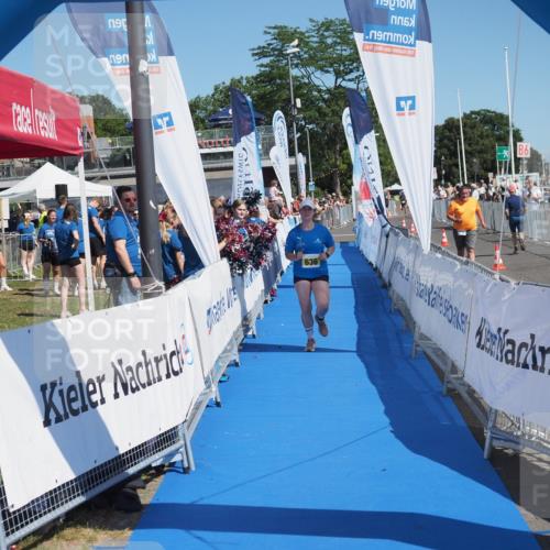 17.08.2025 - KN Förde Triathlon 2025 MichiJ http://msf.ph/oto/8607375 17.08.2025 12:25:47 Laufen 636 meine-sportfotos.de