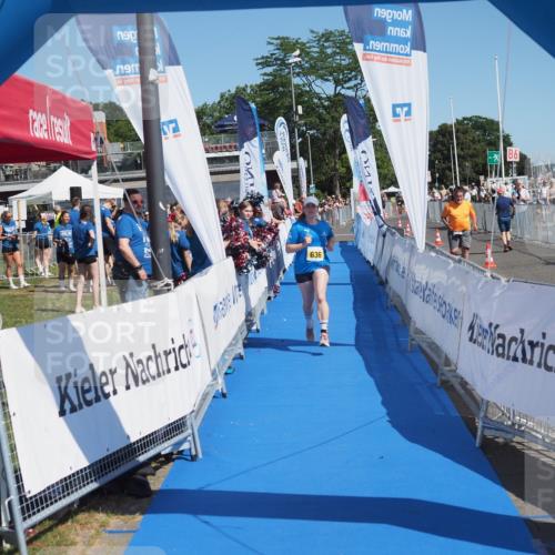 17.08.2025 - KN Förde Triathlon 2025 MichiJ http://msf.ph/oto/8607377 17.08.2025 12:25:47 Laufen 636 meine-sportfotos.de
