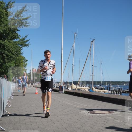 17.08.2025 - KN Förde Triathlon 2025 KatJ http://msf.ph/oto/8607379 17.08.2025 12:00:16 Laufen 272, 273, 299, 304, 316 meine-sportfotos.de
