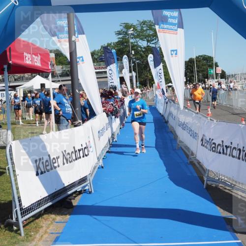 17.08.2025 - KN Förde Triathlon 2025 MichiJ http://msf.ph/oto/8607384 17.08.2025 12:25:48 Laufen 636 meine-sportfotos.de