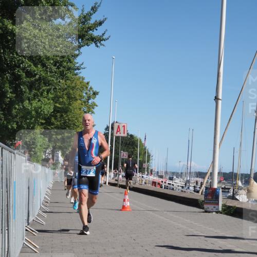 17.08.2025 - KN Förde Triathlon 2025 KatJ http://msf.ph/oto/8607385 17.08.2025 12:00:18 Laufen 272, 273, 299, 316 meine-sportfotos.de