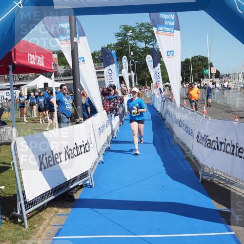 17.08.2025 - KN Förde Triathlon 2025 MichiJ http://msf.ph/oto/8607387 17.08.2025 12:25:48 Laufen 636 meine-sportfotos.de