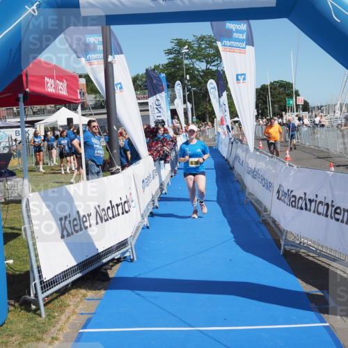 17.08.2025 - KN Förde Triathlon 2025 MichiJ http://msf.ph/oto/8607389 17.08.2025 12:25:48 Laufen 636 meine-sportfotos.de