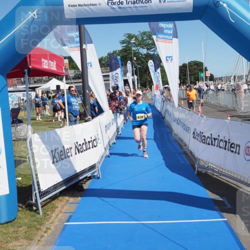 17.08.2025 - KN Förde Triathlon 2025 MichiJ http://msf.ph/oto/8607395 17.08.2025 12:25:48 Laufen 636 meine-sportfotos.de