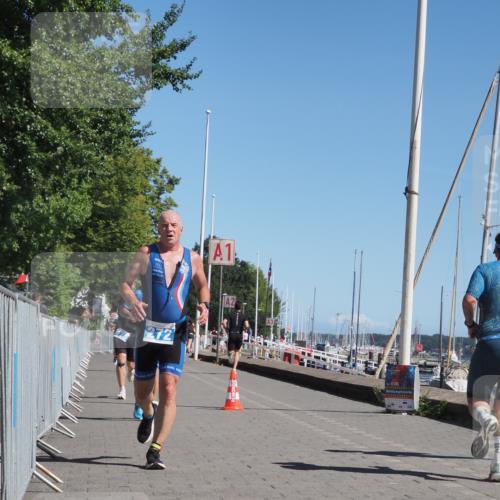 17.08.2025 - KN Förde Triathlon 2025 KatJ http://msf.ph/oto/8607397 17.08.2025 12:00:18 Laufen 272, 273, 299, 316 meine-sportfotos.de