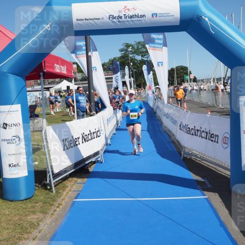 17.08.2025 - KN Förde Triathlon 2025 MichiJ http://msf.ph/oto/8607404 17.08.2025 12:25:48 Laufen 636 meine-sportfotos.de