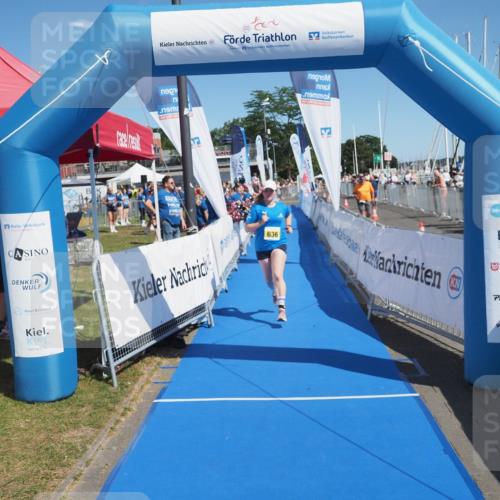 17.08.2025 - KN Förde Triathlon 2025 MichiJ http://msf.ph/oto/8607407 17.08.2025 12:25:49 Laufen 636 meine-sportfotos.de