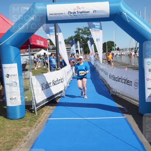 17.08.2025 - KN Förde Triathlon 2025 MichiJ http://msf.ph/oto/8607410 17.08.2025 12:25:49 Laufen 636 meine-sportfotos.de