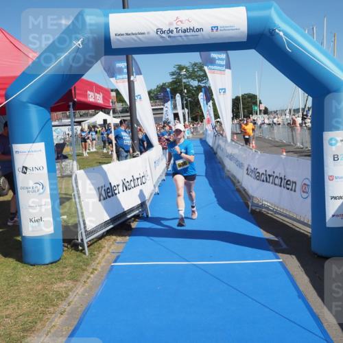 17.08.2025 - KN Förde Triathlon 2025 MichiJ http://msf.ph/oto/8607413 17.08.2025 12:25:49 Laufen 636 meine-sportfotos.de