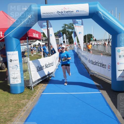 17.08.2025 - KN Förde Triathlon 2025 MichiJ http://msf.ph/oto/8607415 17.08.2025 12:25:49 Laufen 636 meine-sportfotos.de
