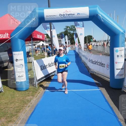 17.08.2025 - KN Förde Triathlon 2025 MichiJ http://msf.ph/oto/8607424 17.08.2025 12:25:49 Laufen 636 meine-sportfotos.de