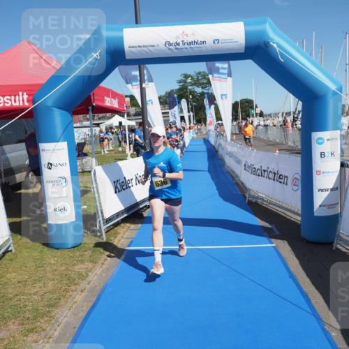 17.08.2025 - KN Förde Triathlon 2025 MichiJ http://msf.ph/oto/8607427 17.08.2025 12:25:49 Laufen 636 meine-sportfotos.de
