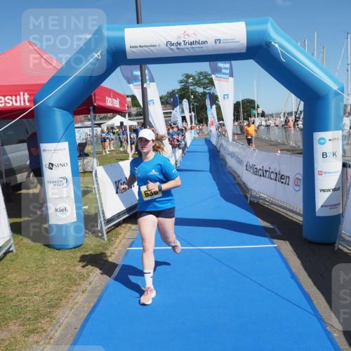 17.08.2025 - KN Förde Triathlon 2025 MichiJ http://msf.ph/oto/8607430 17.08.2025 12:25:50 Laufen 636 meine-sportfotos.de