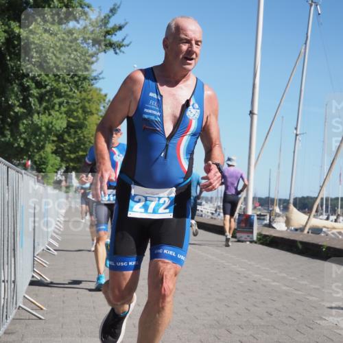 17.08.2025 - KN Förde Triathlon 2025 KatJ http://msf.ph/oto/8607451 17.08.2025 12:00:21 Laufen 272, 273, 316, 331 meine-sportfotos.de