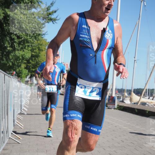 17.08.2025 - KN Förde Triathlon 2025 KatJ http://msf.ph/oto/8607458 17.08.2025 12:00:21 Laufen 272, 273, 316, 331 meine-sportfotos.de
