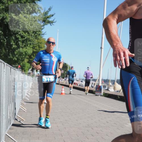 17.08.2025 - KN Förde Triathlon 2025 KatJ http://msf.ph/oto/8607469 17.08.2025 12:00:22 Laufen 272, 273, 316, 331 meine-sportfotos.de
