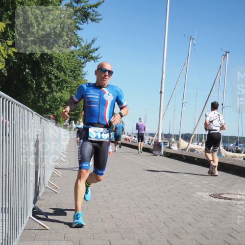 17.08.2025 - KN Förde Triathlon 2025 KatJ http://msf.ph/oto/8607477 17.08.2025 12:00:22 Laufen 272, 273, 316, 331 meine-sportfotos.de