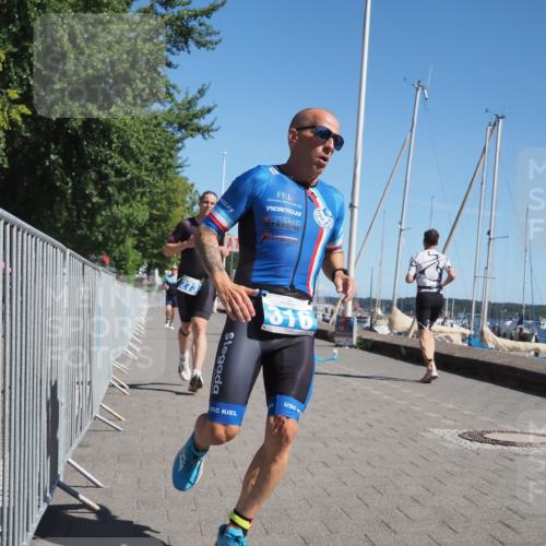 17.08.2025 - KN Förde Triathlon 2025 KatJ http://msf.ph/oto/8607479 17.08.2025 12:00:23 Laufen 272, 273, 316, 331 meine-sportfotos.de