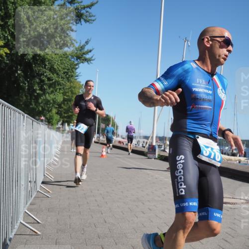 17.08.2025 - KN Förde Triathlon 2025 KatJ http://msf.ph/oto/8607487 17.08.2025 12:00:23 Laufen 272, 273, 316, 331 meine-sportfotos.de