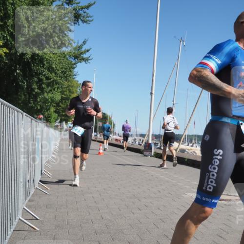 17.08.2025 - KN Förde Triathlon 2025 KatJ http://msf.ph/oto/8607490 17.08.2025 12:00:23 Laufen 272, 273, 316, 331 meine-sportfotos.de