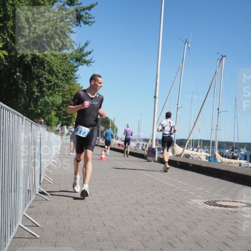 17.08.2025 - KN Förde Triathlon 2025 KatJ http://msf.ph/oto/8607496 17.08.2025 12:00:23 Laufen 272, 273, 316, 331 meine-sportfotos.de