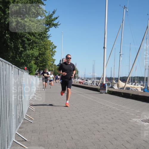17.08.2025 - KN Förde Triathlon 2025 KatJ http://msf.ph/oto/8607586 17.08.2025 12:00:47 Laufen 281, 602, 638 meine-sportfotos.de
