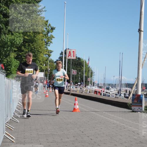 17.08.2025 - KN Förde Triathlon 2025 KatJ http://msf.ph/oto/8607617 17.08.2025 12:00:50 Laufen 281, 602, 638 meine-sportfotos.de