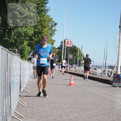 17.08.2025 - KN Förde Triathlon 2025 KatJ http://msf.ph/oto/8607727 17.08.2025 12:01:07 Laufen 284, 300, 324, 377, 632 meine-sportfotos.de